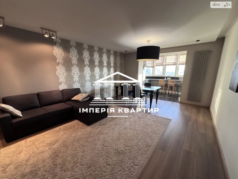 Продаж Квартира Салтівський