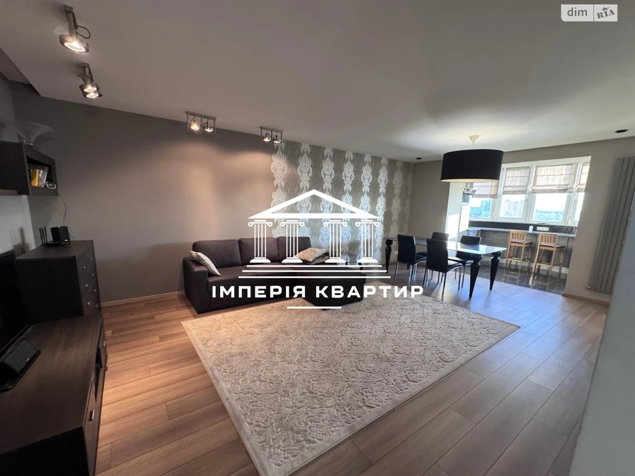 Продаж Квартира Салтівський