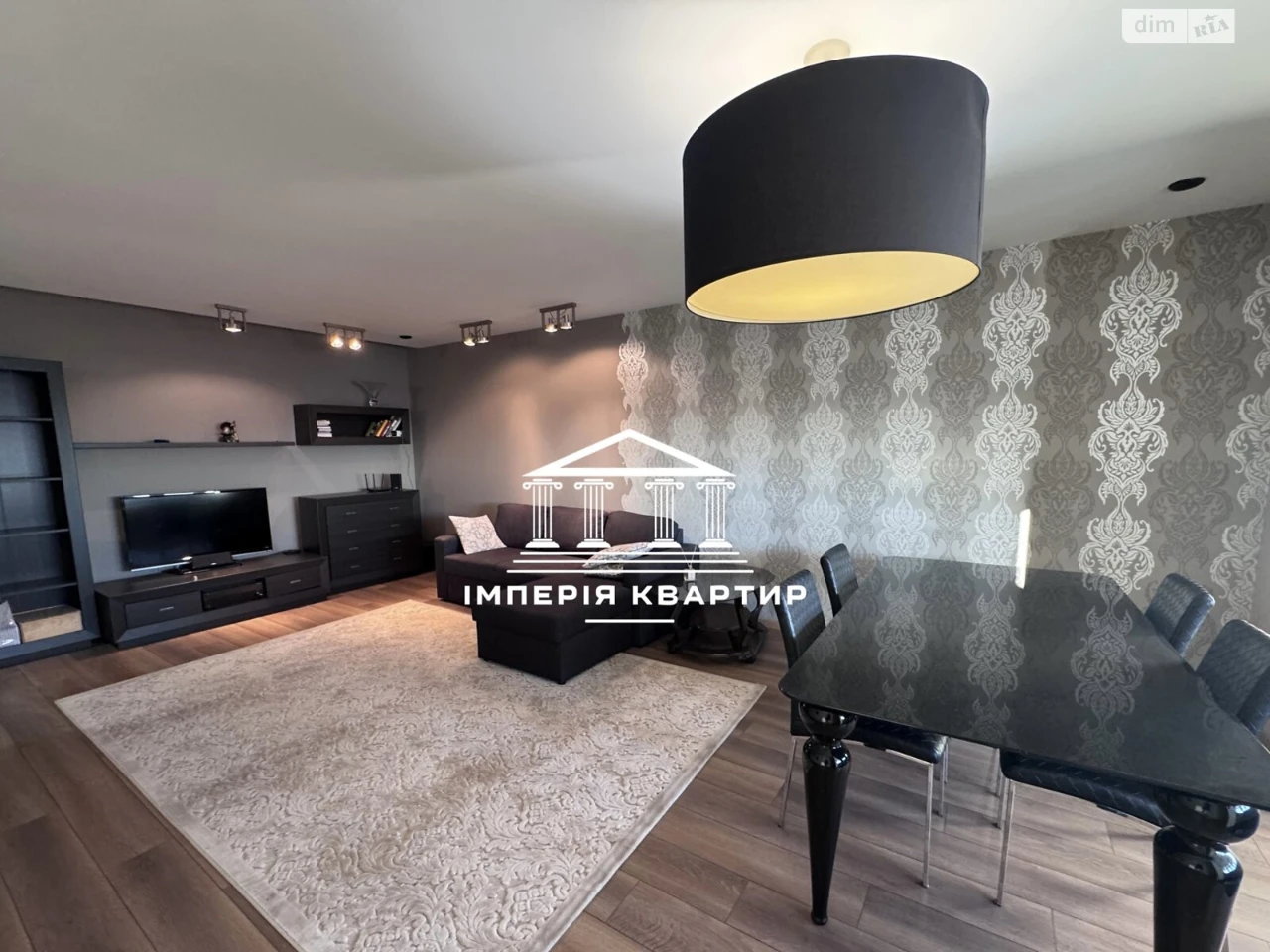 Продаж Квартира Салтівський