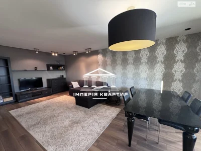 Продаж Квартира Салтівський