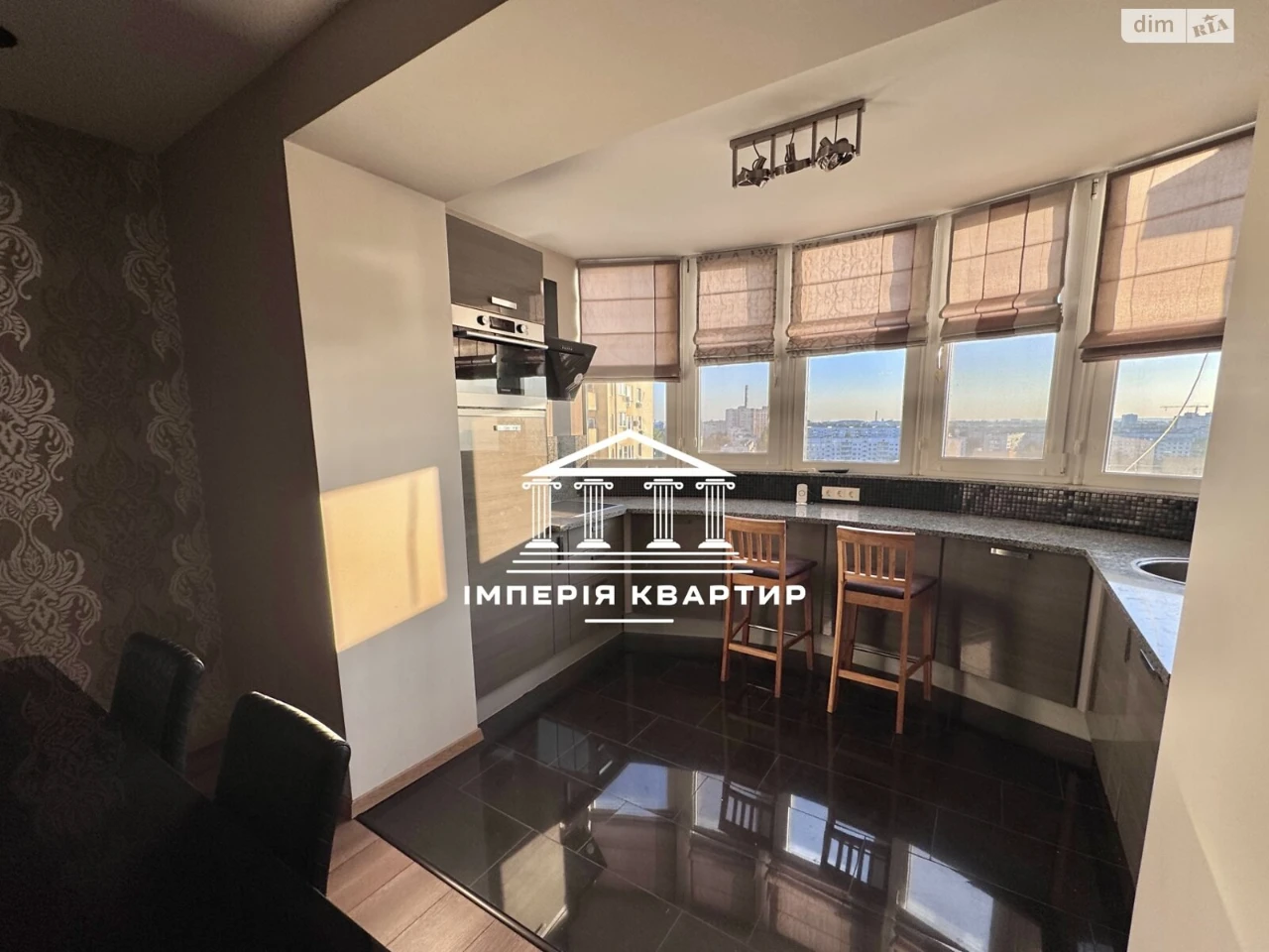 Продаж Квартира Салтівський
