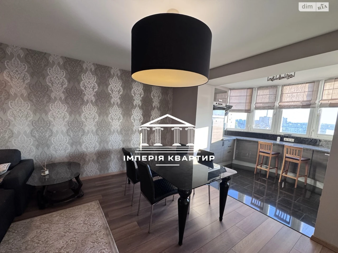 Продаж Квартира Салтівський
