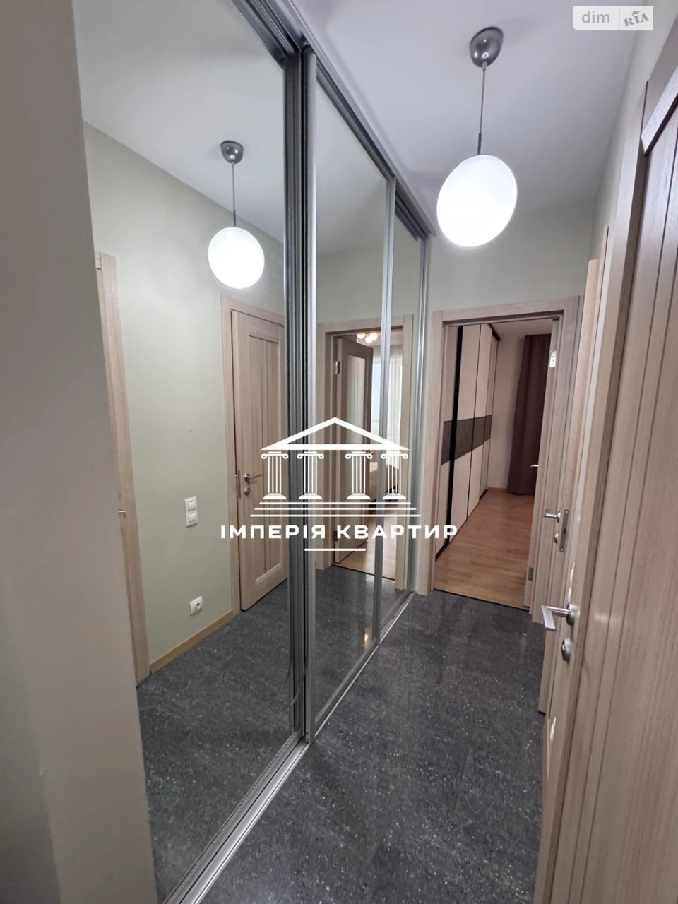Продаж Квартира Салтівський