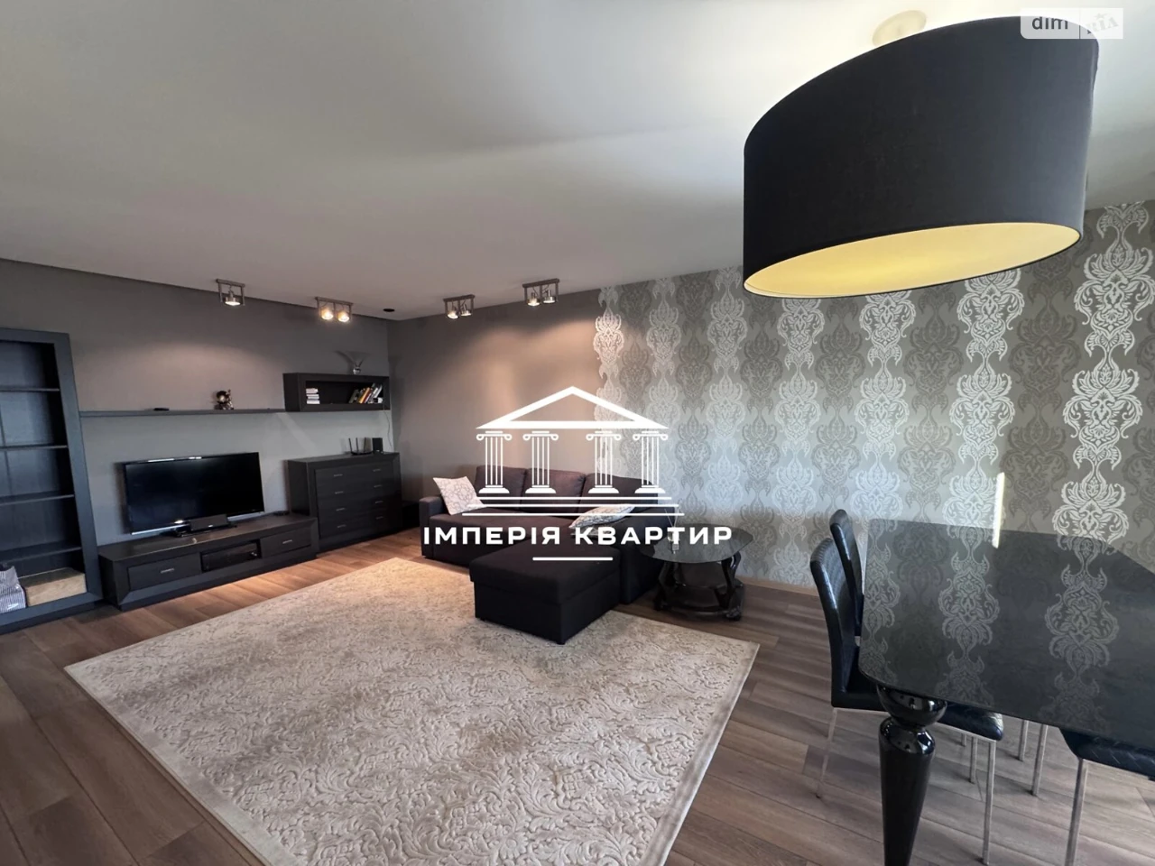 Продаж Квартира Салтівський