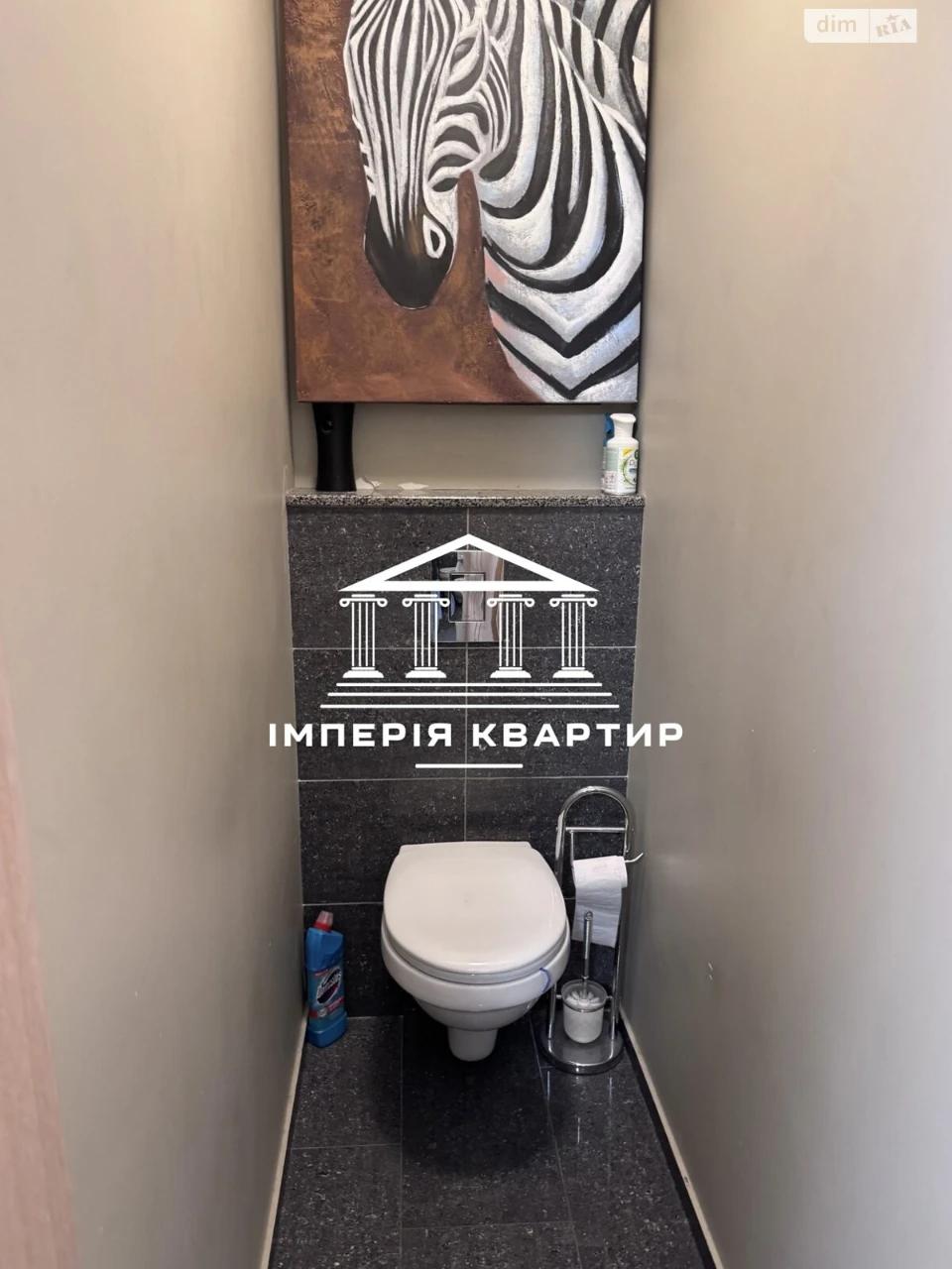 Продаж Квартира Салтівський