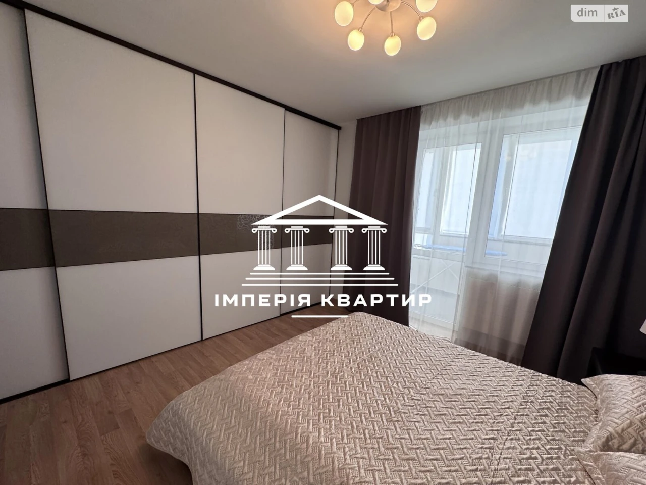 Продаж Квартира Салтівський