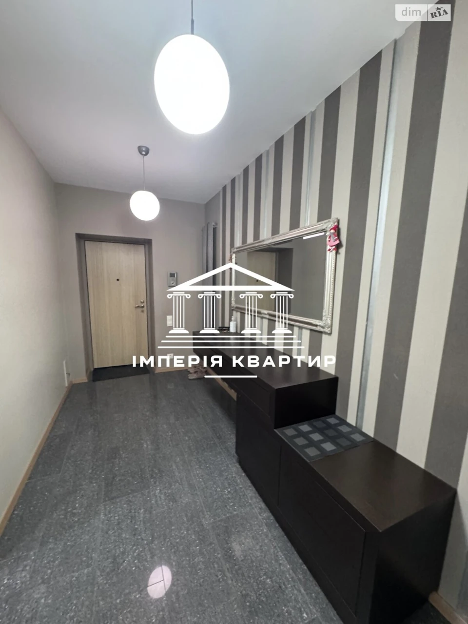Продаж Квартира Салтівський