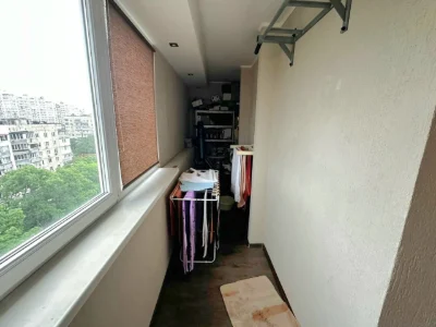 Продаж 3х кімнатної квартири 5 фонтана