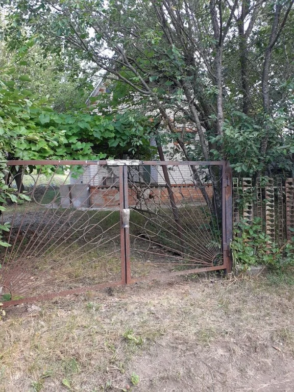 Продаю дачный участок