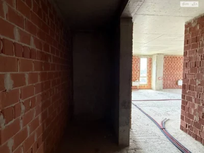Продаж Квартира Сокільники