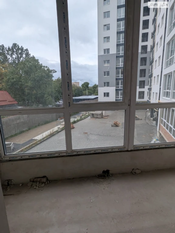 Продаж Квартира Княгинин