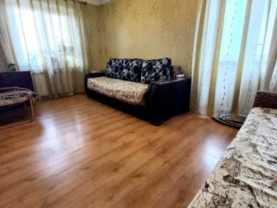Квартира. Київ, Автозаводська вул.