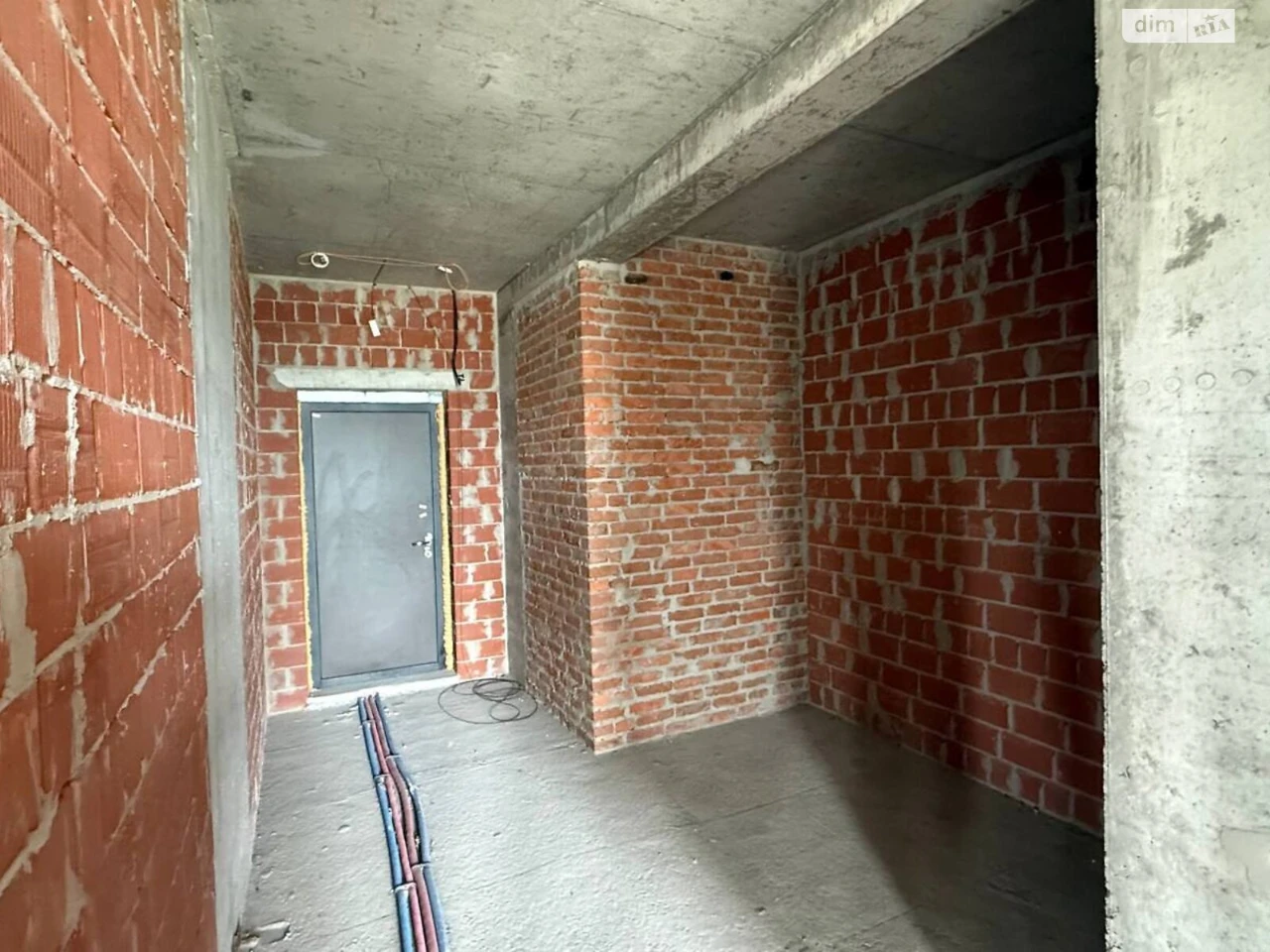 Продаж Квартира Сокільники