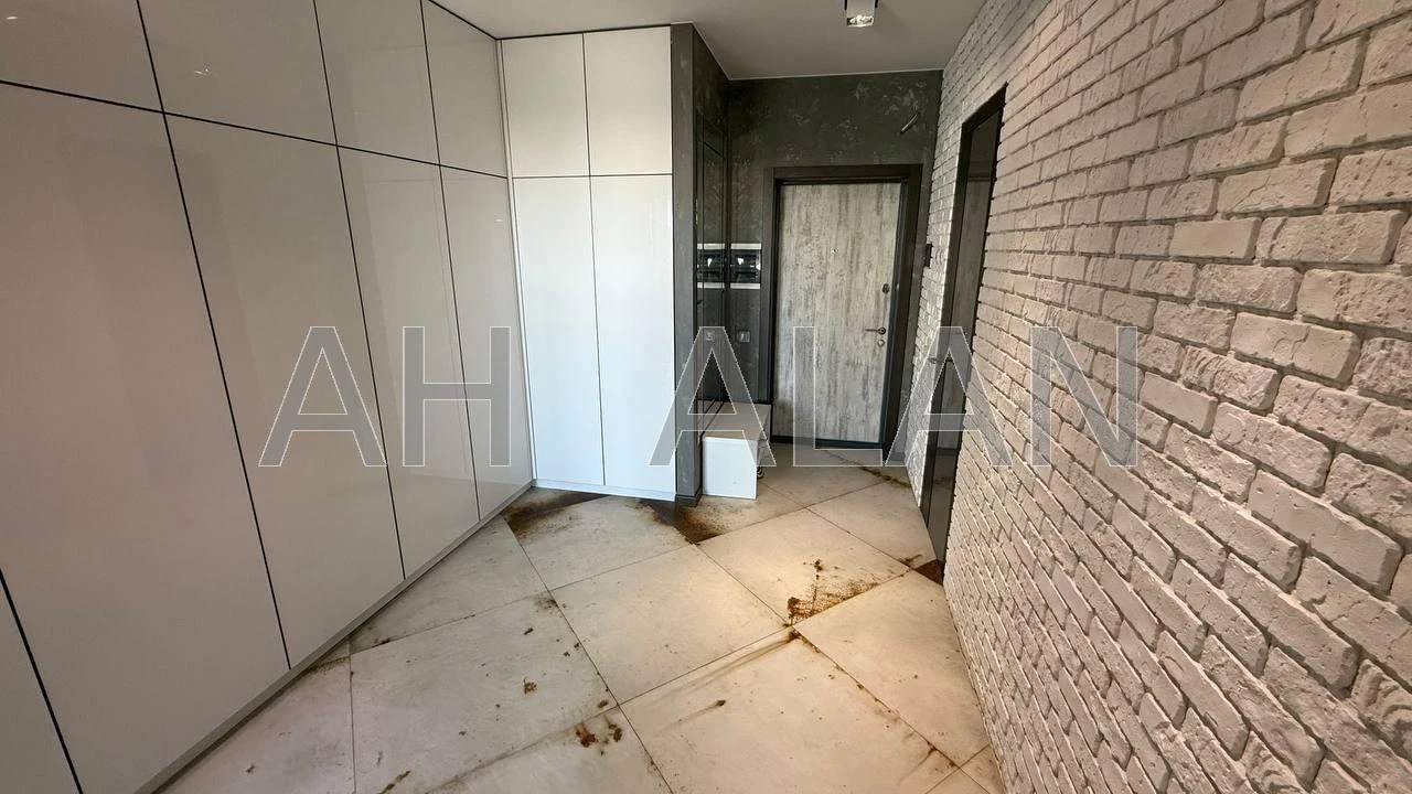 вул. Завальна, 10Г, Дарницький район, орієнтир Осокорки