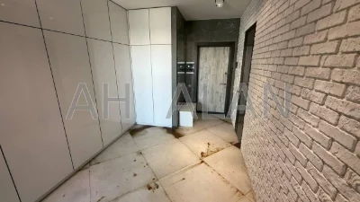 вул. Завальна, 10Г, Дарницький район, орієнтир Осокорки