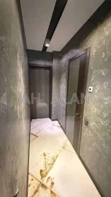 вул. Завальна, 10Г, Дарницький район, орієнтир Осокорки