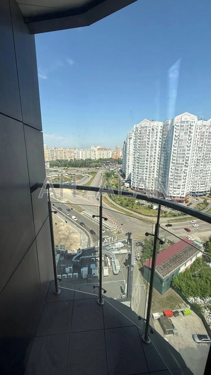 вул. Завальна, 10Г, Дарницький район, орієнтир Осокорки