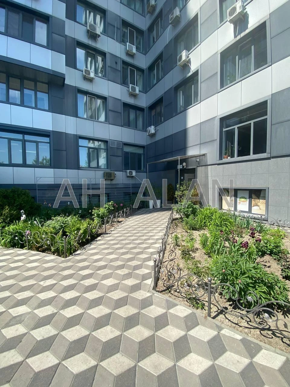 вул. Завальна, 10Г, Дарницький район, орієнтир Осокорки