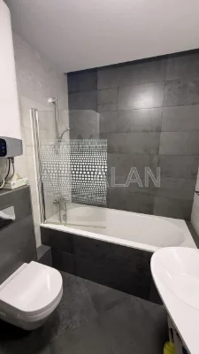 вул. Завальна, 10Г, Дарницький район, орієнтир Осокорки