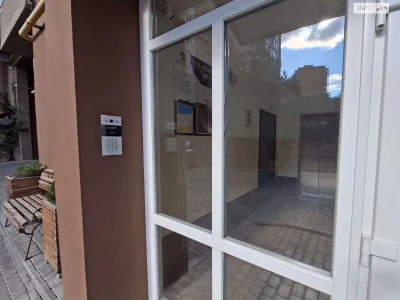 Продаж Квартира Центр