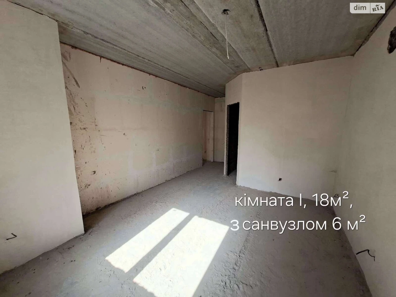 Продаж Квартира Центр