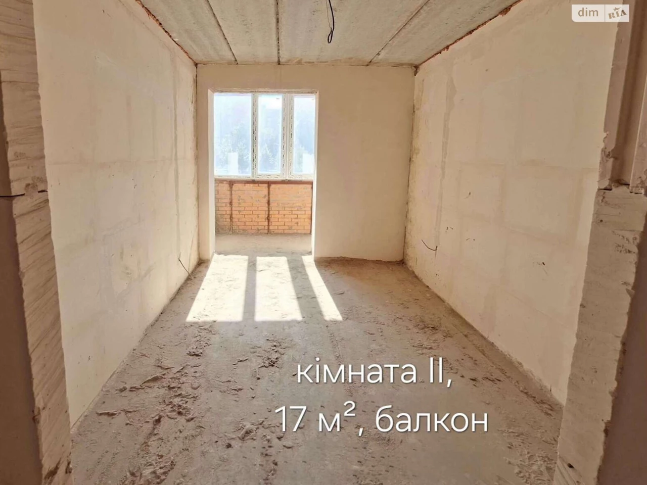 Продаж Квартира Центр