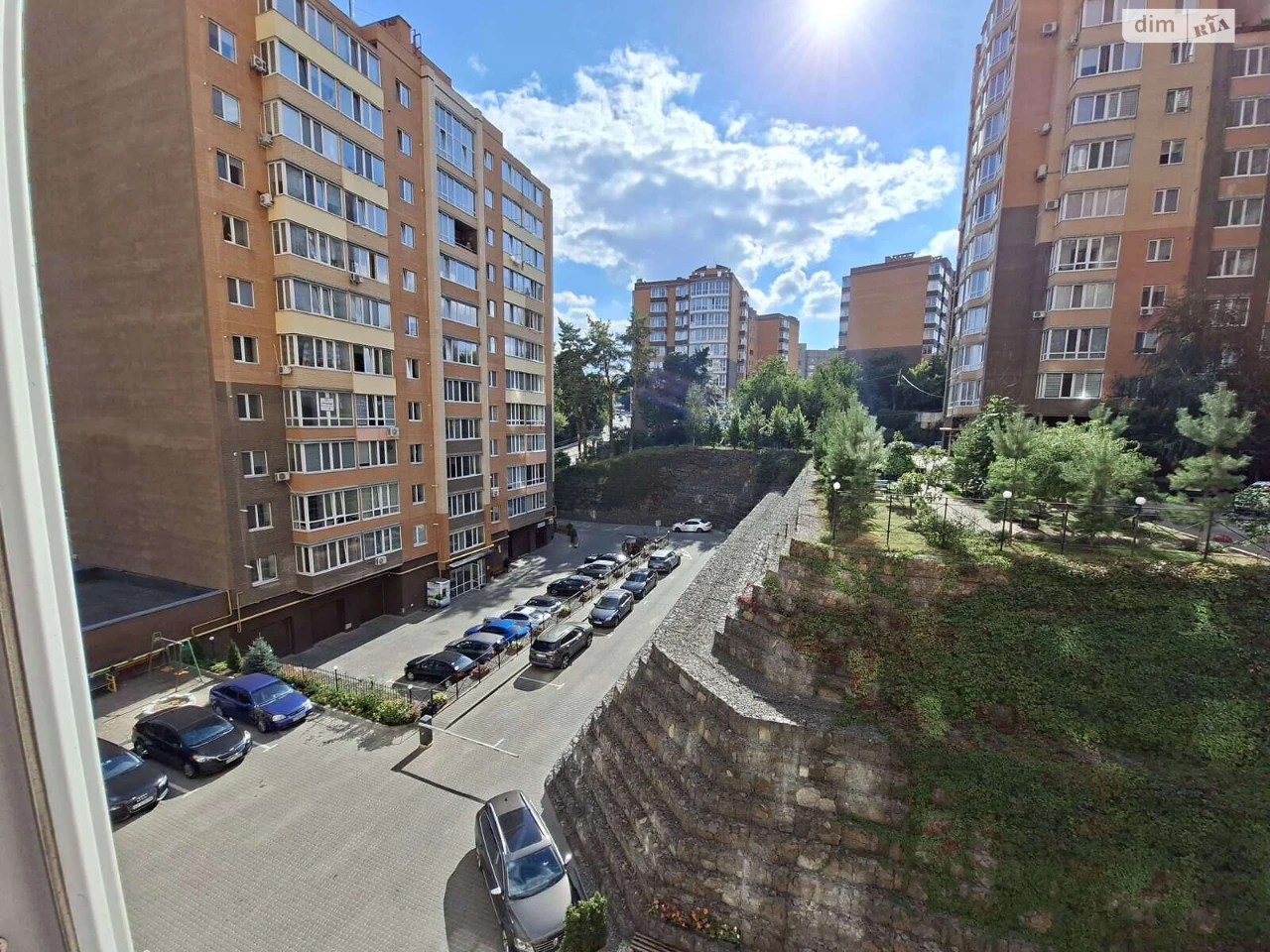 Продаж Квартира Центр