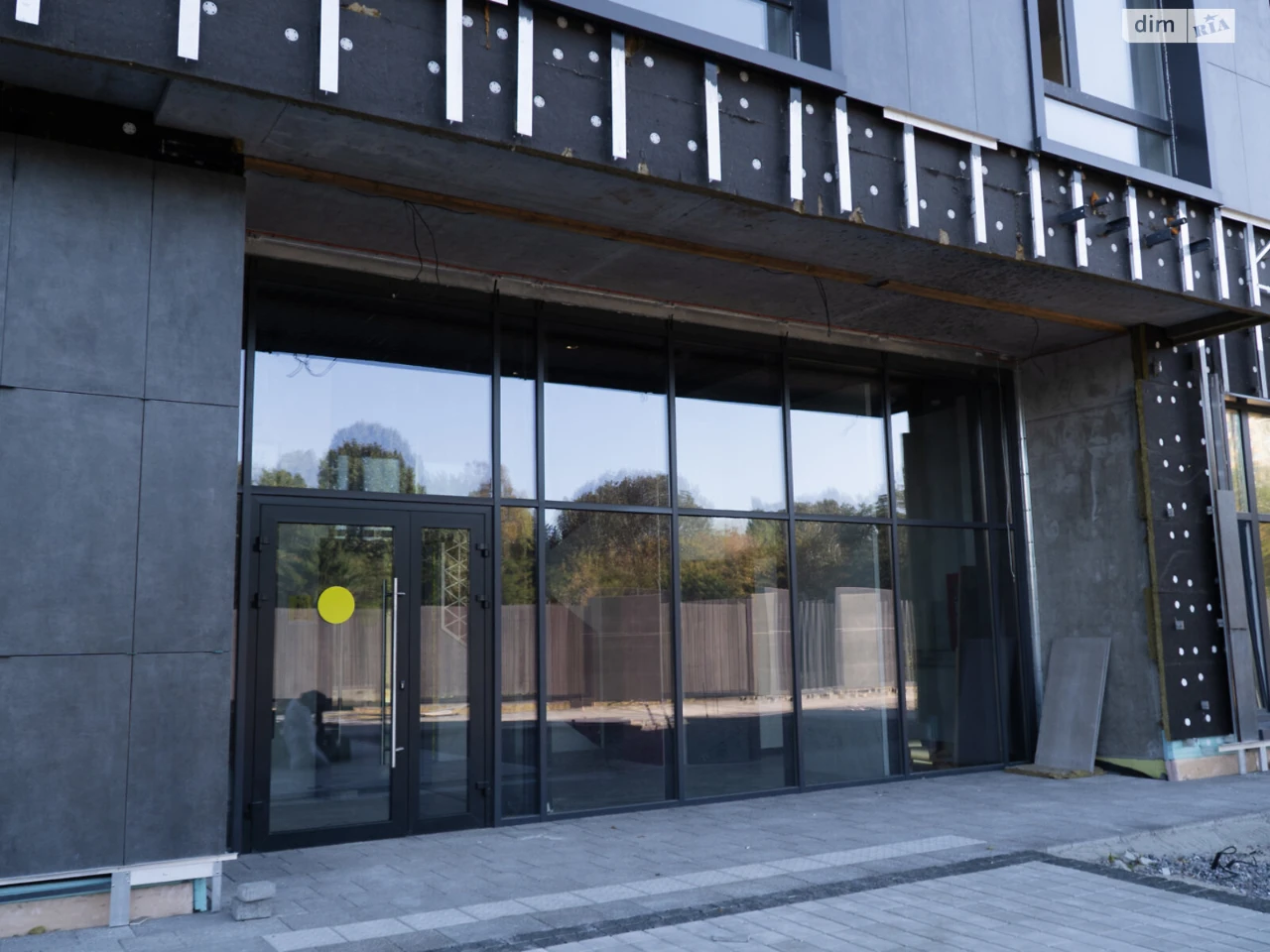 Продаж Квартира Дарницький