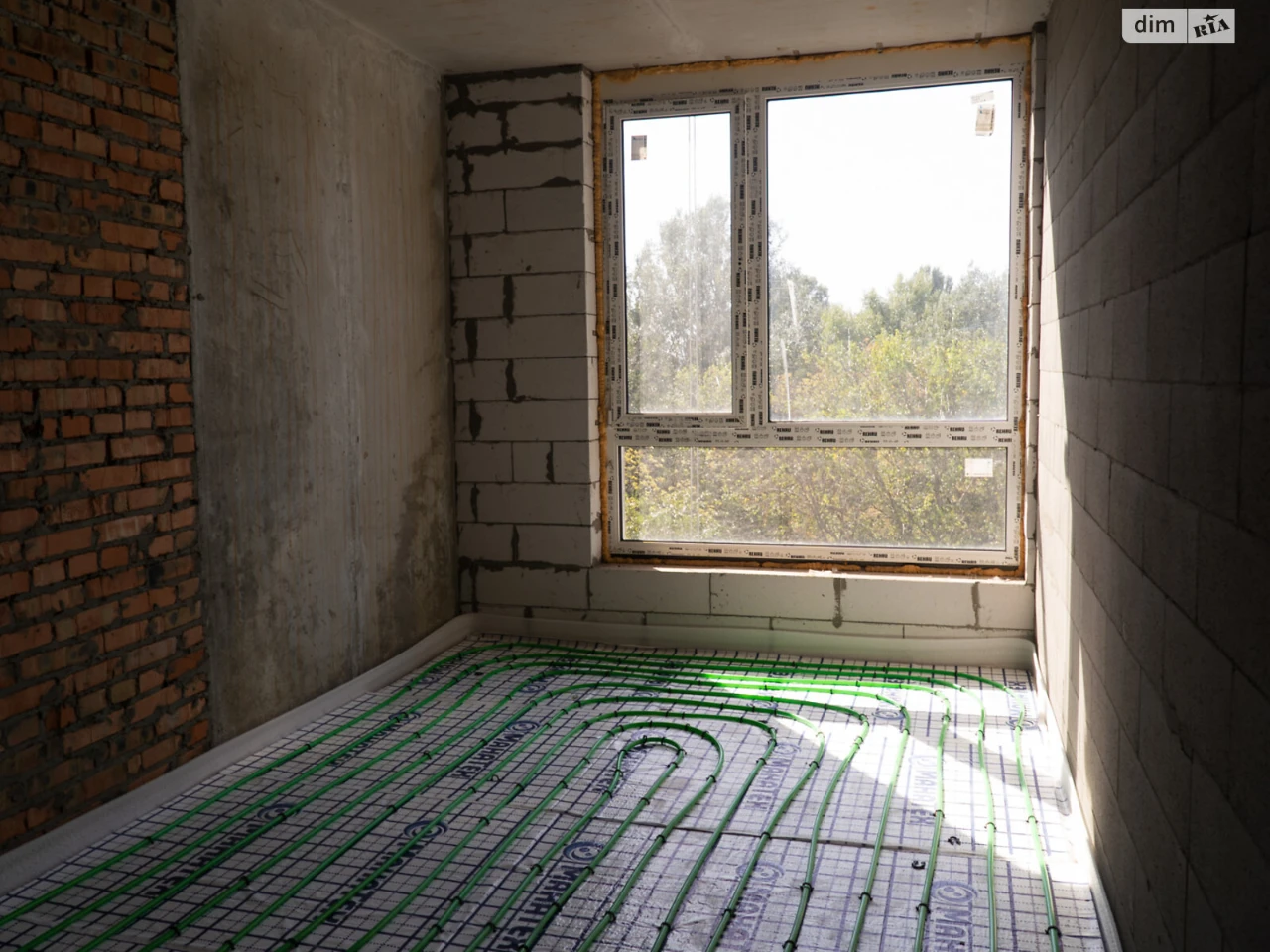 Продаж Квартира Дарницький