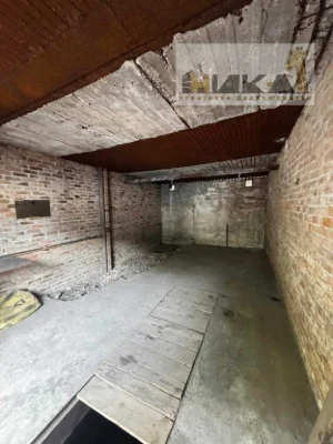 Продаж капітального гаража гк "Одісей"