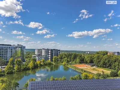 Довгострокова Оренда Квартира Центр