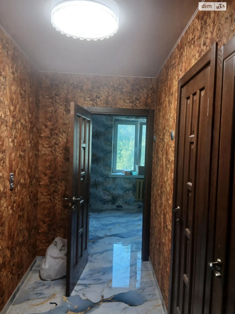 Продаж Квартира Сихів