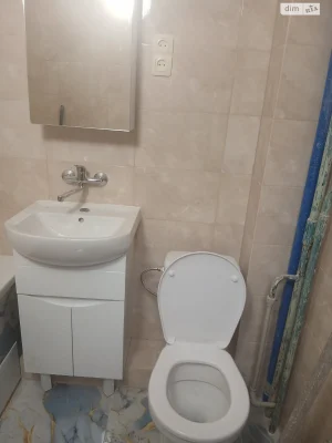 Продаж Квартира Сихів