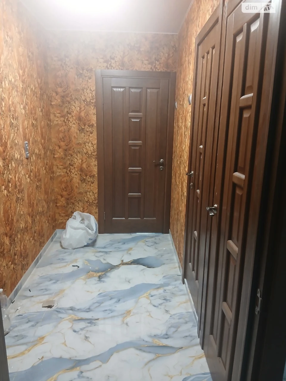 Продаж Квартира Сихів