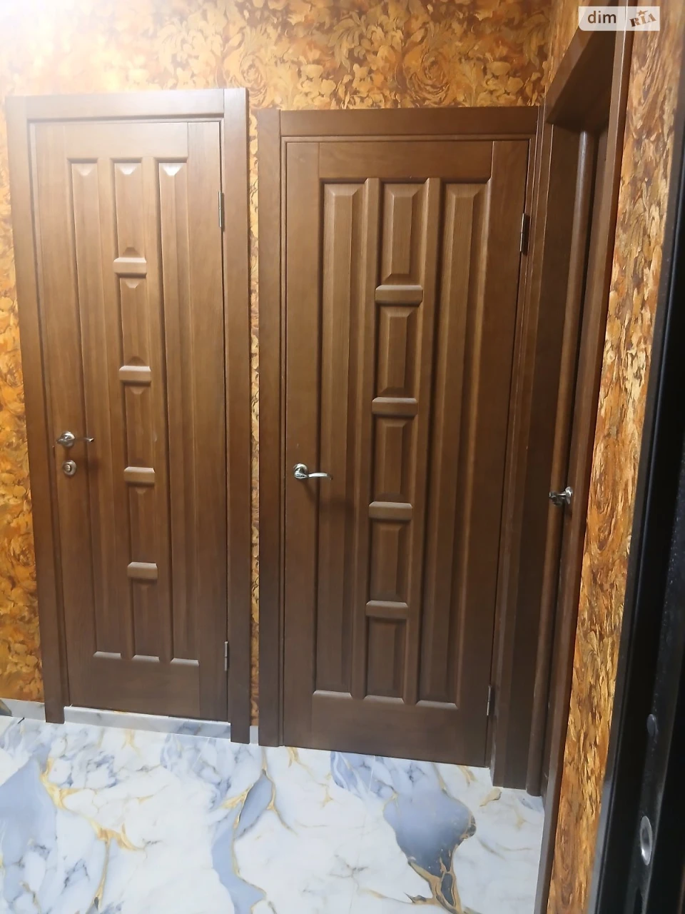 Продаж Квартира Сихів