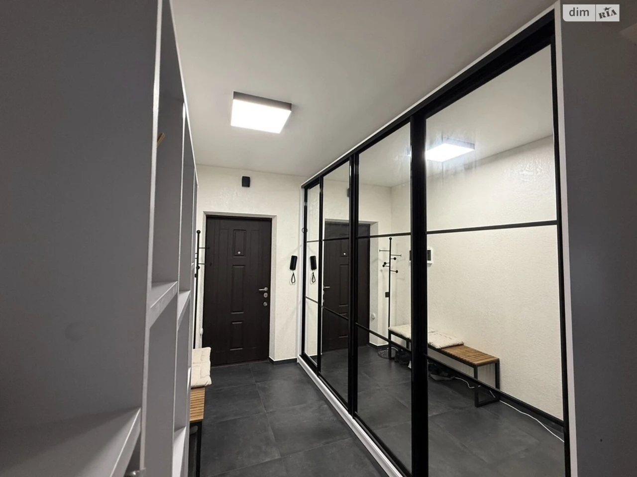 Продаж Квартира Поділля