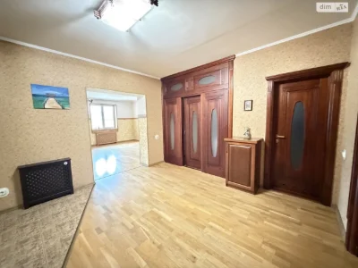 Продаж Квартира Південний
