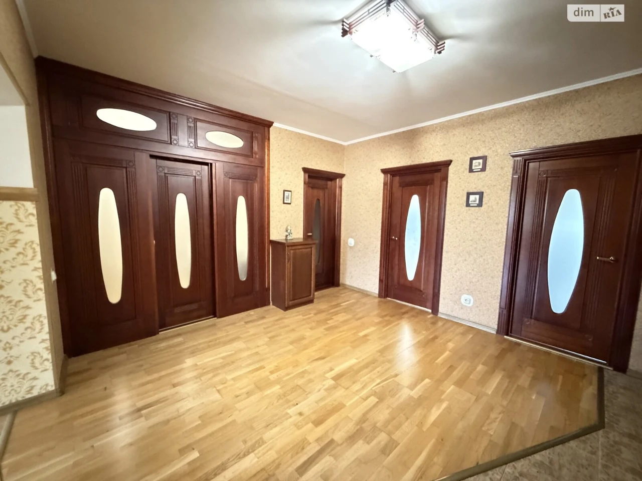 Продаж Квартира Південний