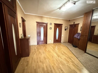 Продаж Квартира Південний