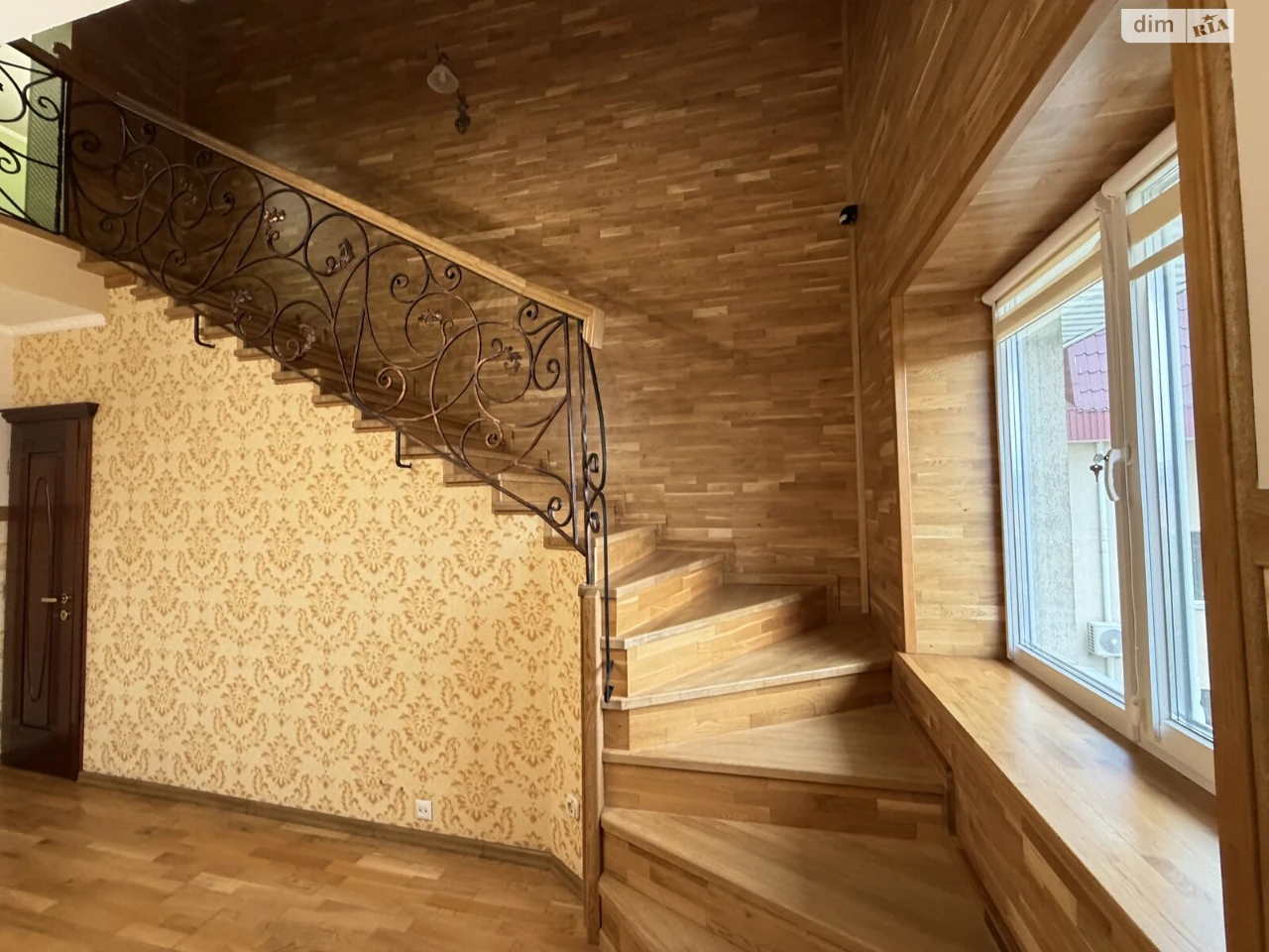 Продаж Квартира Південний