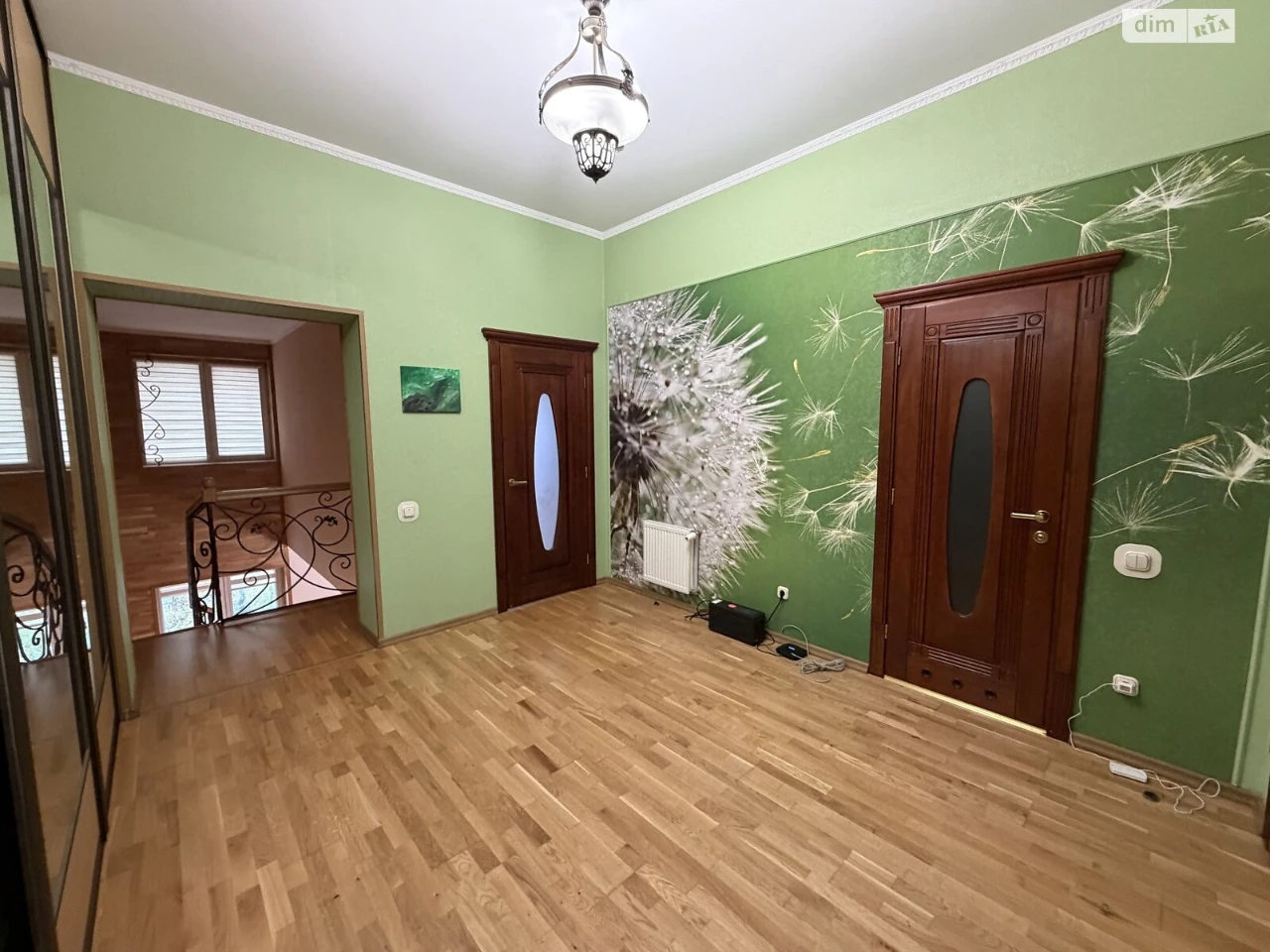 Продаж Квартира Південний
