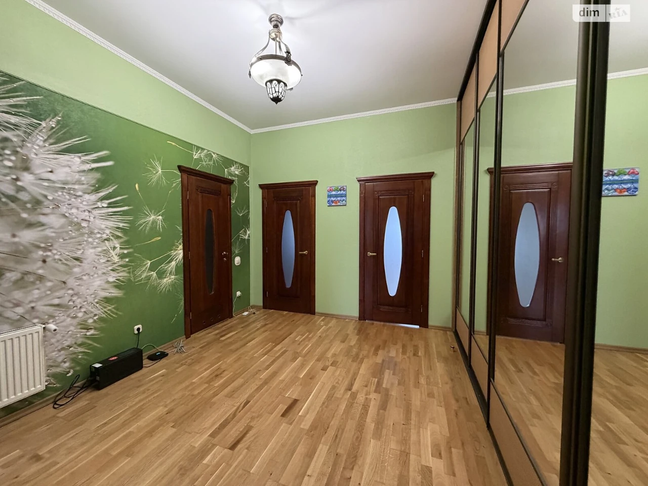 Продаж Квартира Південний