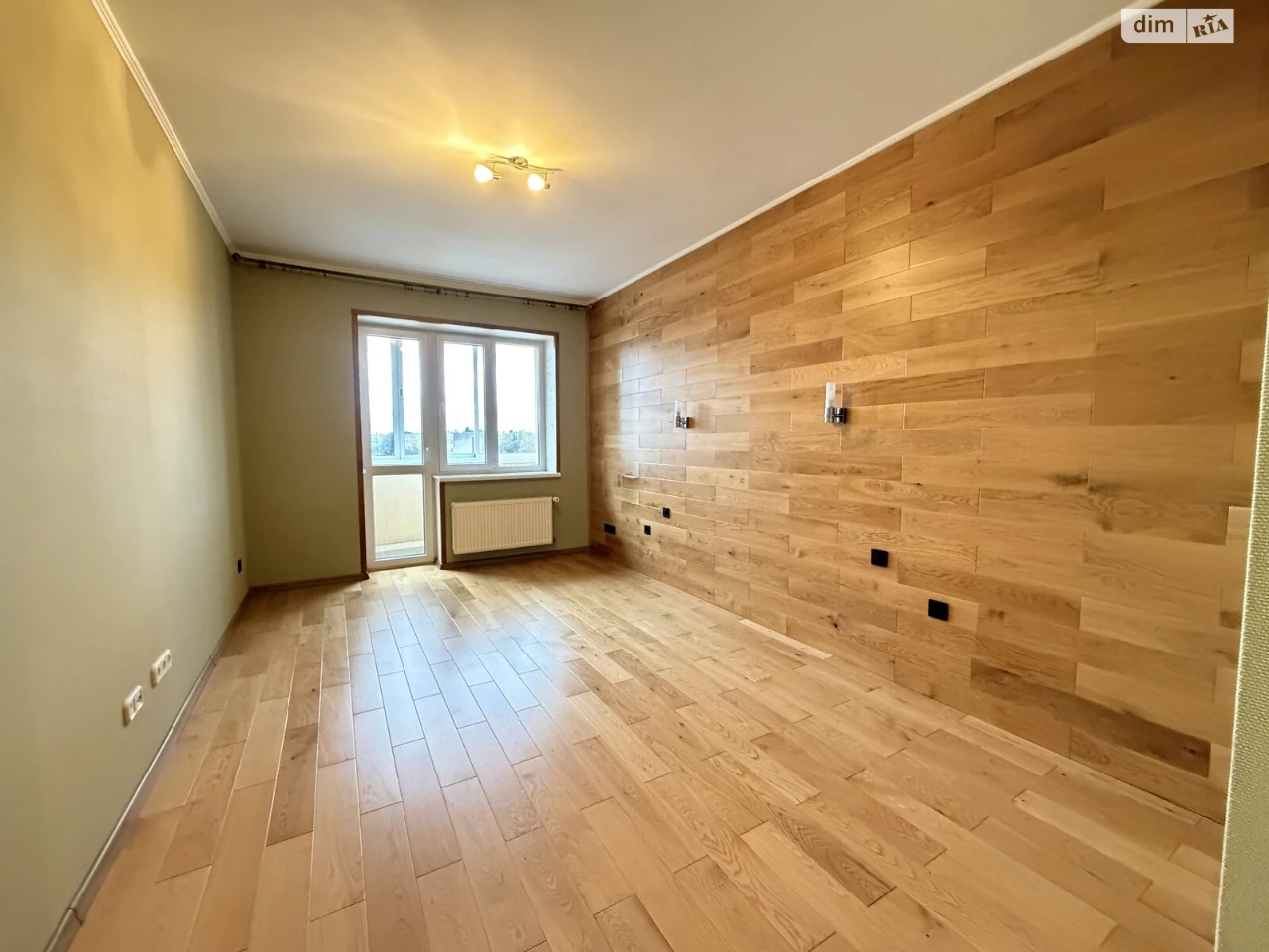 Продаж Квартира Південний
