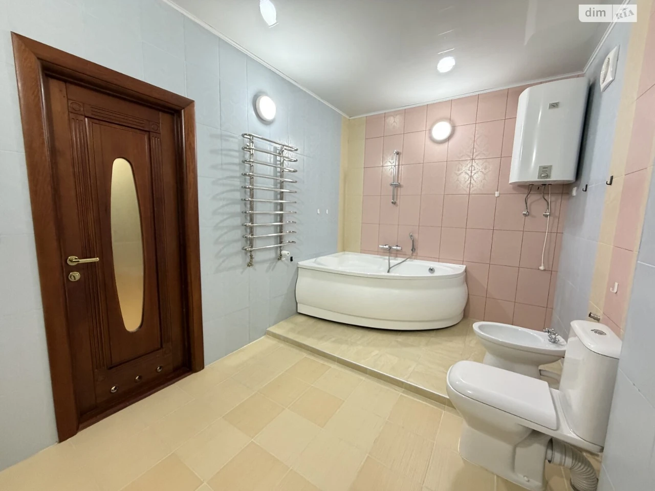 Продаж Квартира Південний
