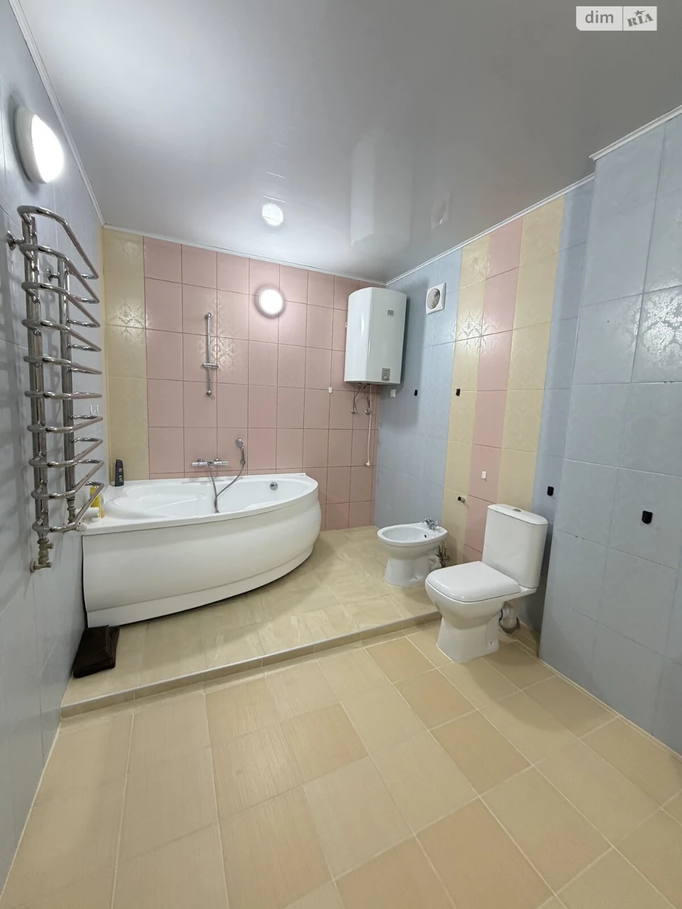 Продаж Квартира Південний