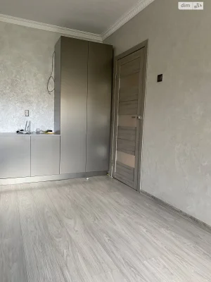 Продаж Квартира Північний