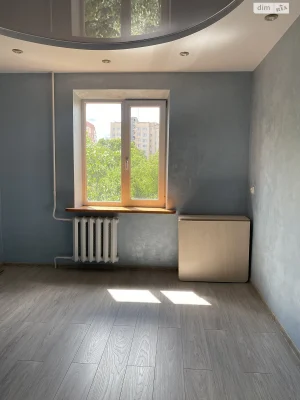 Продаж Квартира Північний