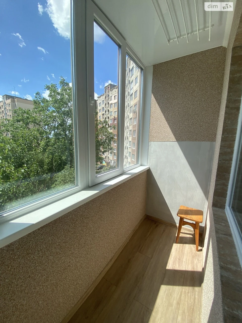 Продаж Квартира Північний