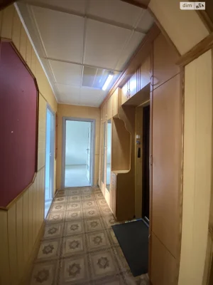 Продаж Квартира Північний