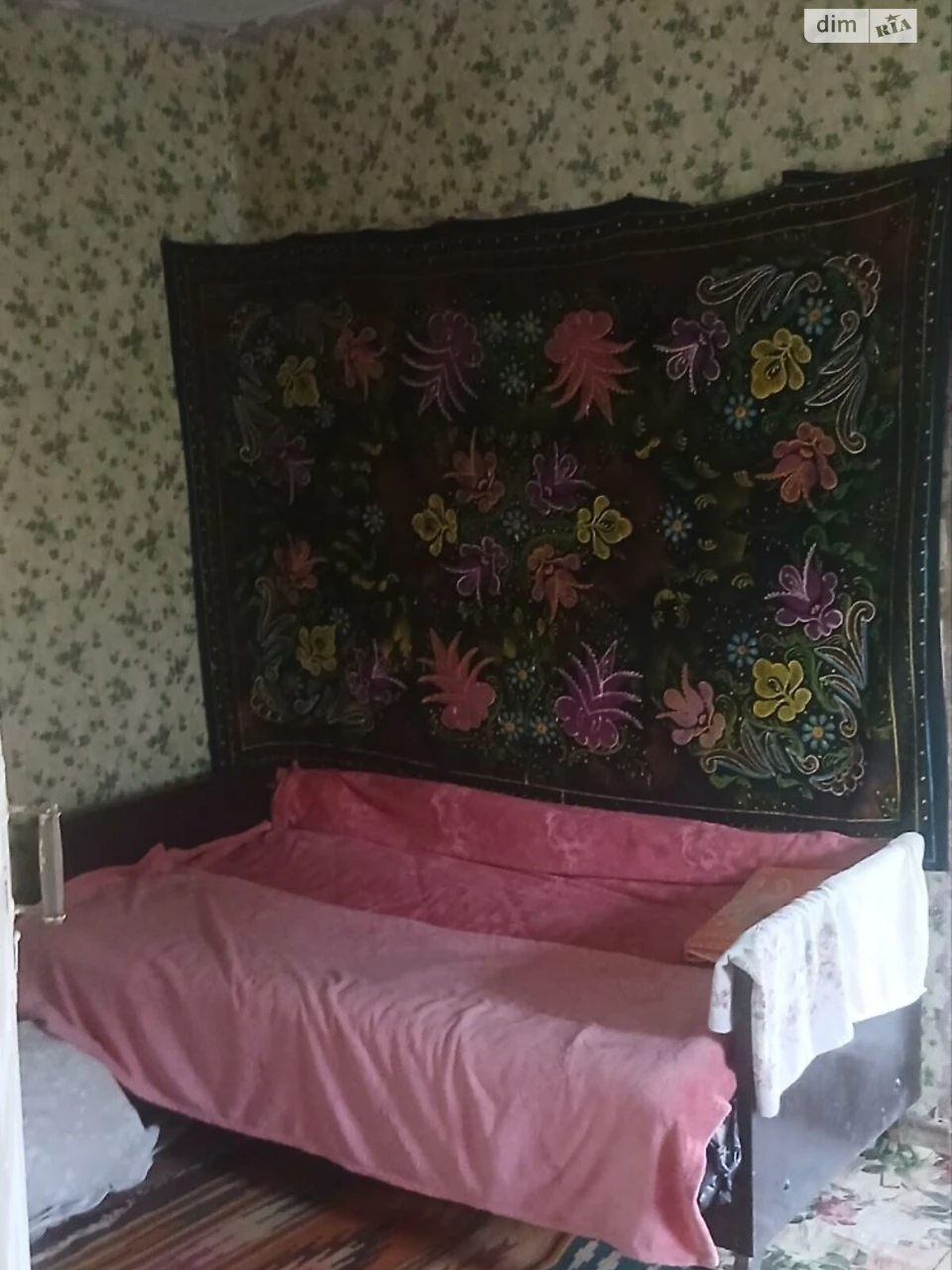Продаж Дім Придніпровський